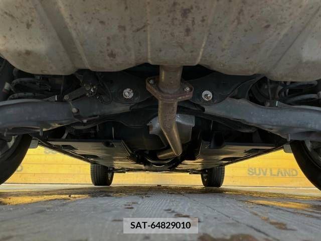 Mazda CX-5 2015-09 266333-19