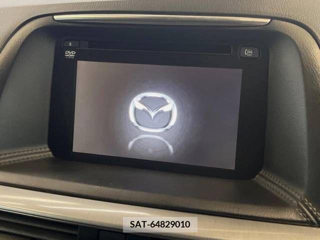 Mazda CX-5 2015-09 266333-2