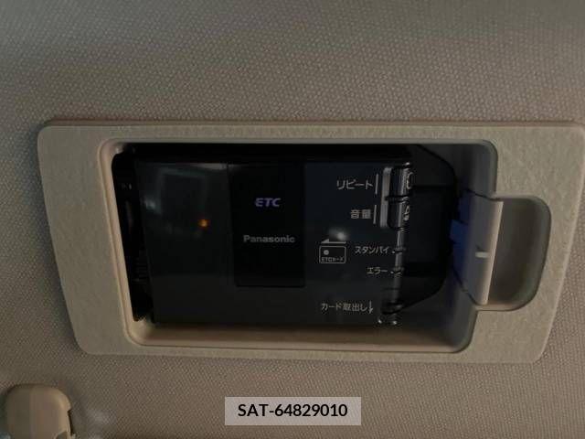 Mazda CX-5 2015-09 266333-6