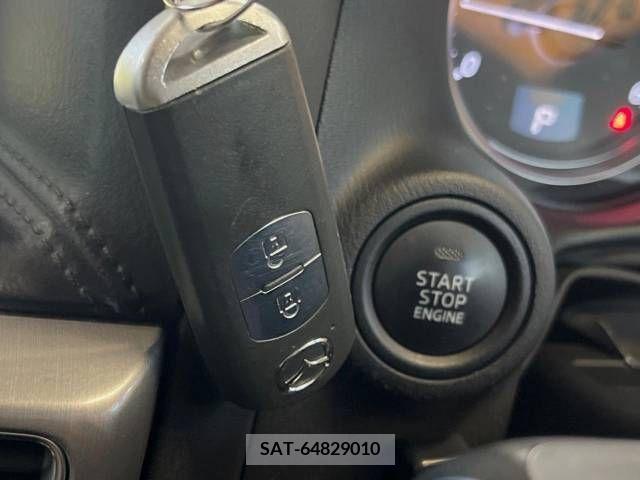 Mazda CX-5 2015-09 266333-8