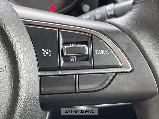 Suzuki JIMNY 2019-12 385914-7