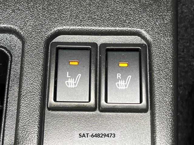 Suzuki JIMNY 2019-12 385914-6