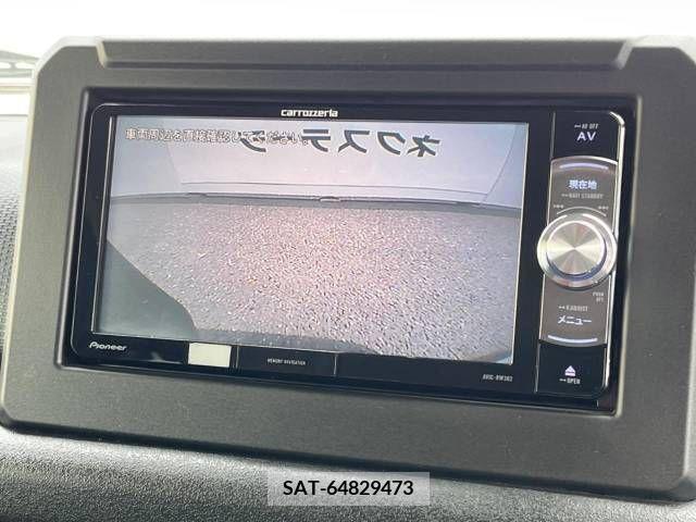 Suzuki JIMNY 2019-12 385914-4