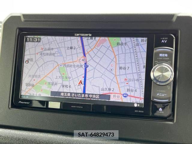 Suzuki JIMNY 2019-12 385914-3