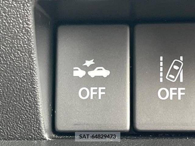 Suzuki JIMNY 2019-12 385914-2