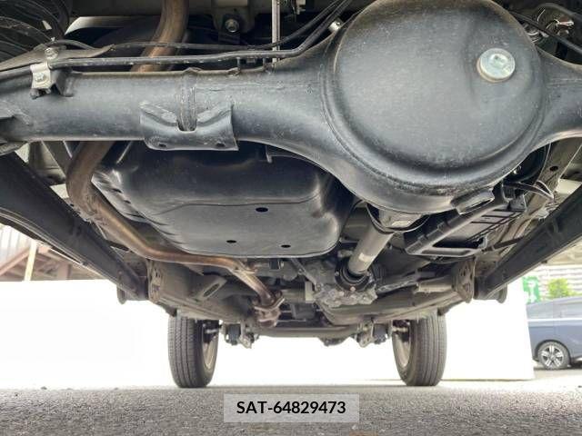 Suzuki JIMNY 2019-12 385914-19