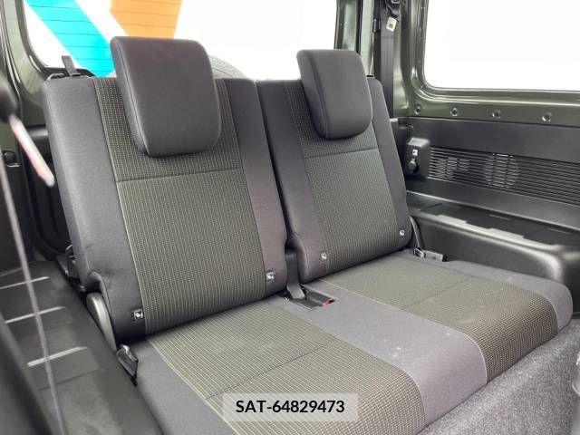 Suzuki JIMNY 2019-12 385914-9