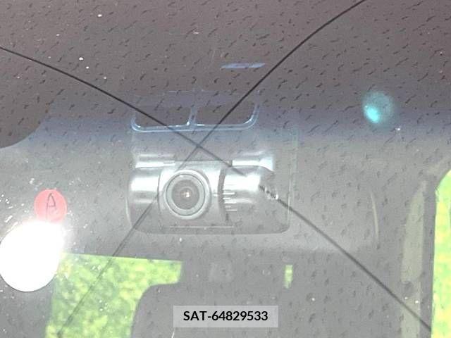 Honda N BOX CUSTOM 2018-04 278979-5