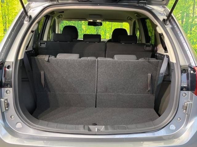 Mitsubishi OUTLANDER 2015-09 192391-11