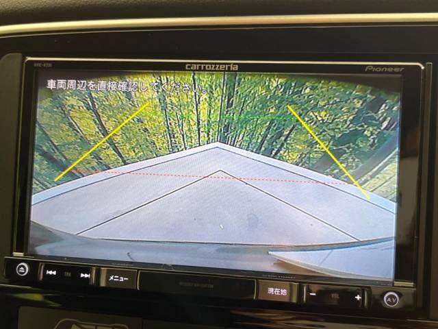 Mitsubishi OUTLANDER 2015-09 192391-4