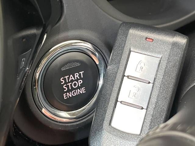 Mitsubishi OUTLANDER 2015-09 192391-7