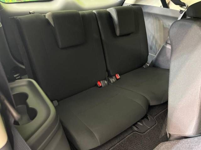 Mitsubishi OUTLANDER 2015-09 192391-10
