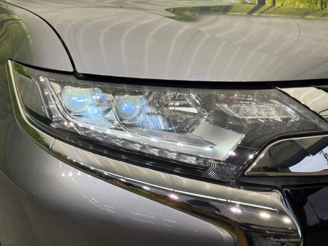Mitsubishi OUTLANDER 2015-09 192391-13