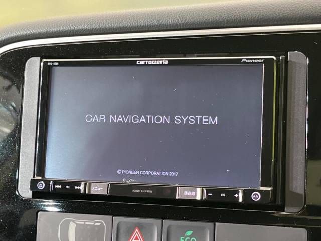Mitsubishi OUTLANDER 2015-09 192391-3