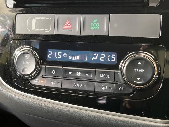 Mitsubishi OUTLANDER 2015-09 192391-6