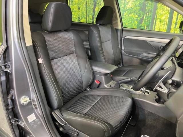 Mitsubishi OUTLANDER 2015-09 192391-8