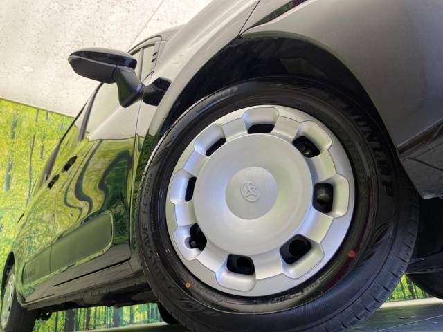 Toyota SIENTA 2023-03 181677-13