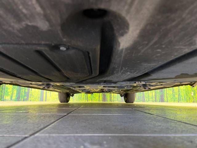 Toyota SIENTA 2023-03 181677-19