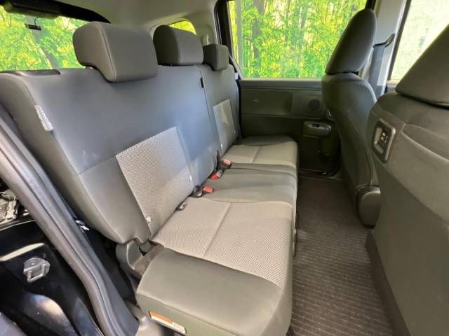 Toyota SIENTA 2023-03 181677-9