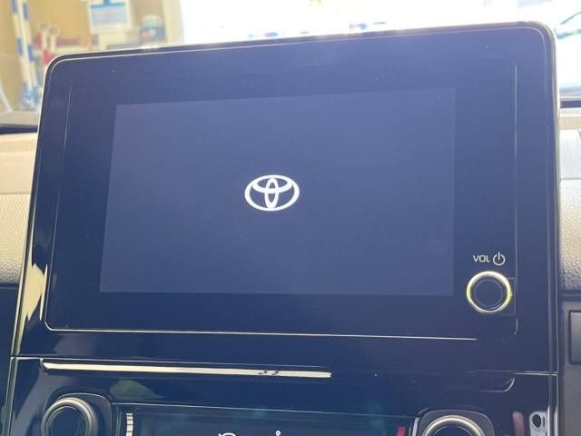 Toyota SIENTA 2023-03 181677-2