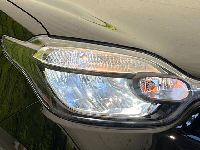 Toyota SIENTA 2023-03 181677-12