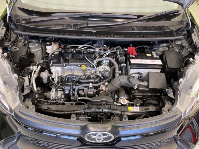 Toyota SIENTA 2023-03 181677-18