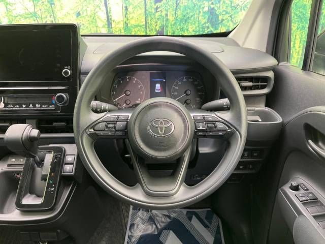 Toyota SIENTA 2023-03 181677-11
