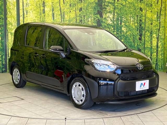Toyota SIENTA 2023-03 181677-16