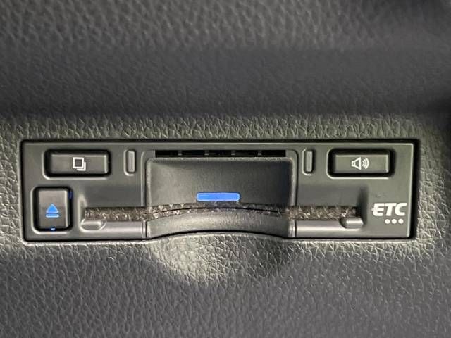 Toyota SIENTA 2023-03 181677-7