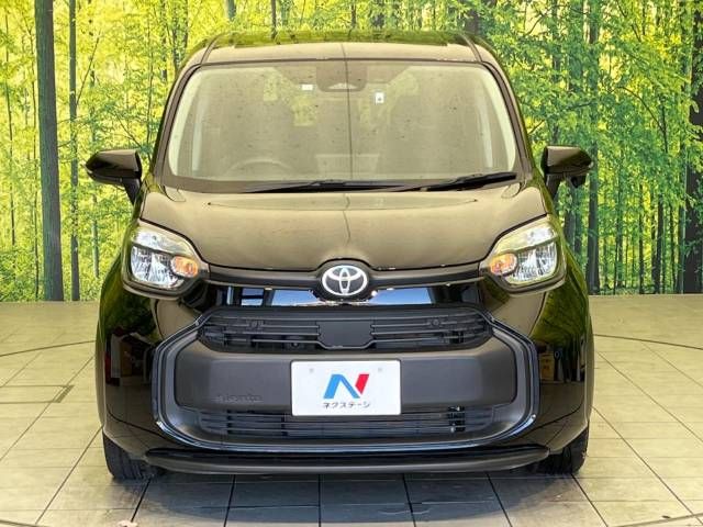 Toyota SIENTA 2023-03 181677-14