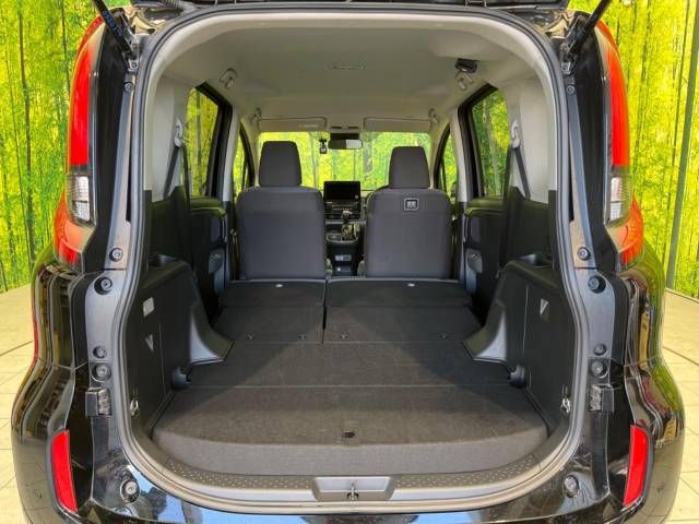 Toyota SIENTA 2023-03 181677-10