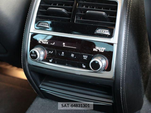 Bmw 7 SERIES 2016-12 257098-13