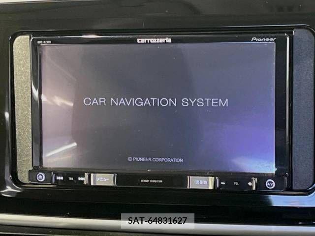 Daihatsu MOVE 2019-02 364161-3