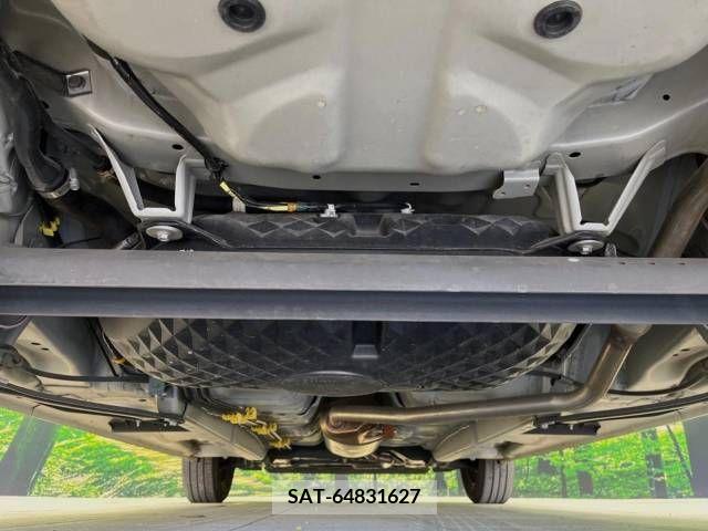 Daihatsu MOVE 2019-02 364161-19