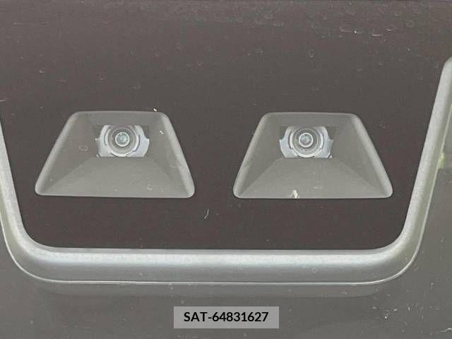 Daihatsu MOVE 2019-02 364161-5