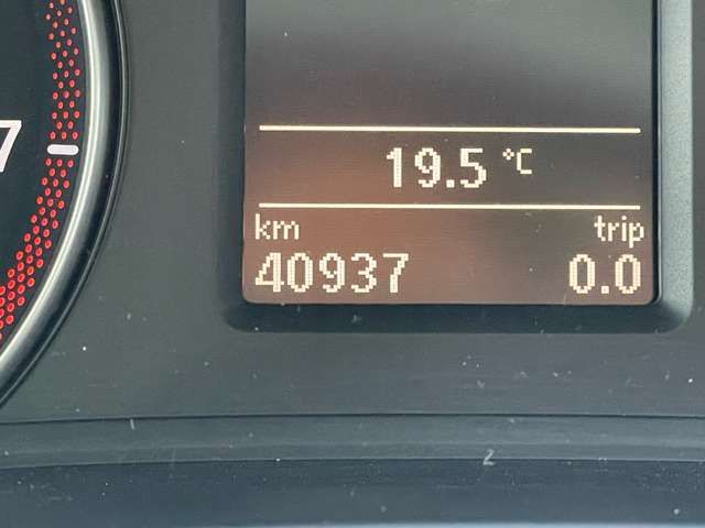 VolksWagen SHARAN 2013-03 19231-18