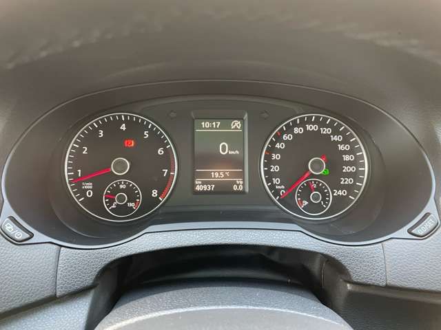VolksWagen SHARAN 2013-03 19231-17