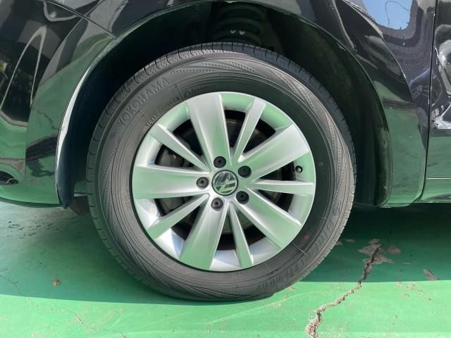 VolksWagen SHARAN 2013-03 19231-9