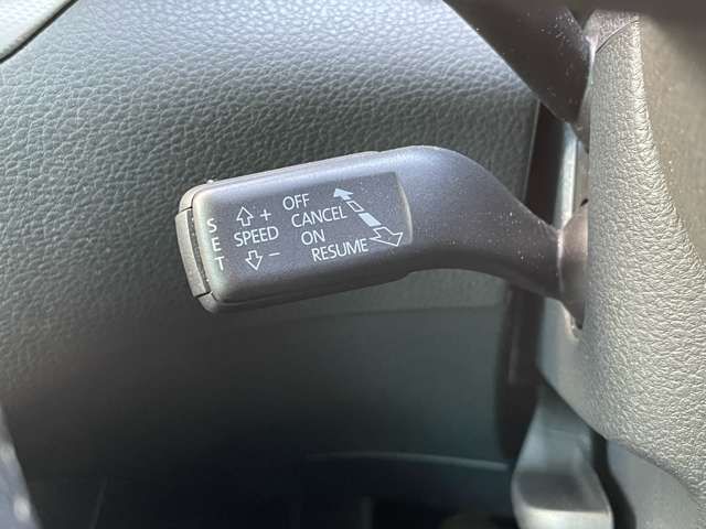VolksWagen SHARAN 2013-03 19231-16