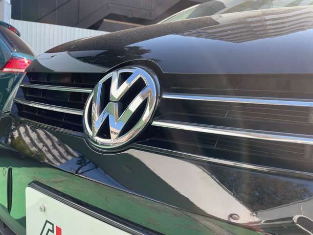 VolksWagen SHARAN 2013-03 19231-11