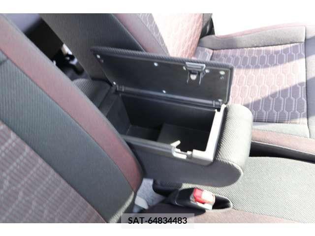 Suzuki WAGON R 2018-09 250782-18