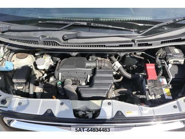Suzuki WAGON R 2018-09 250782-8