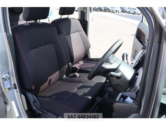 Suzuki WAGON R 2018-09 250782-9