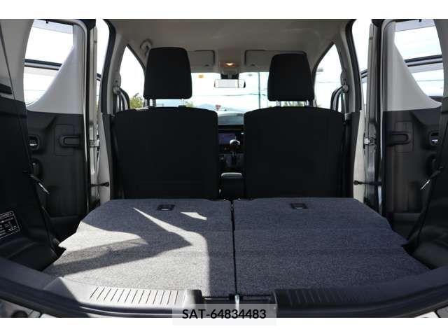 Suzuki WAGON R 2018-09 250782-17