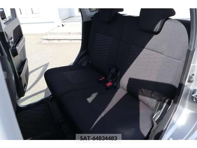 Suzuki WAGON R 2018-09 250782-13