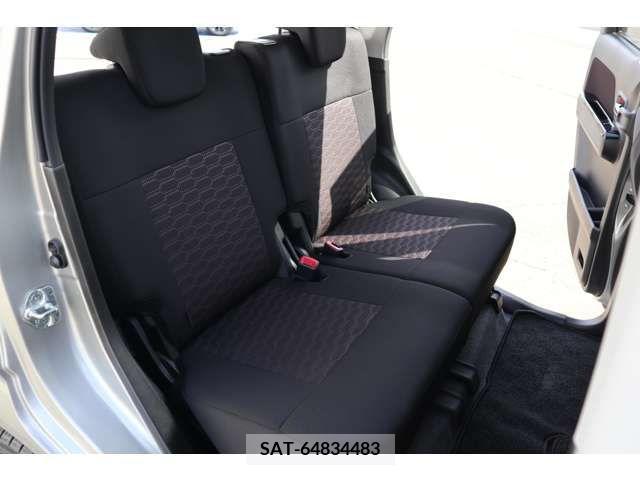 Suzuki WAGON R 2018-09 250782-12