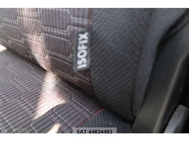 Suzuki WAGON R 2018-09 250782-14