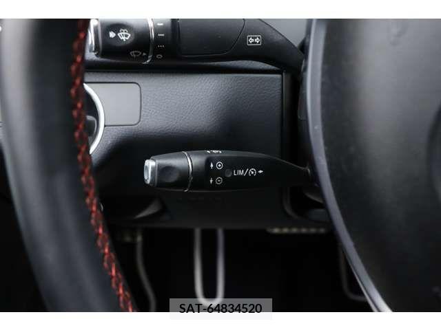 Amg C-CLASS 2013-04 259907-17