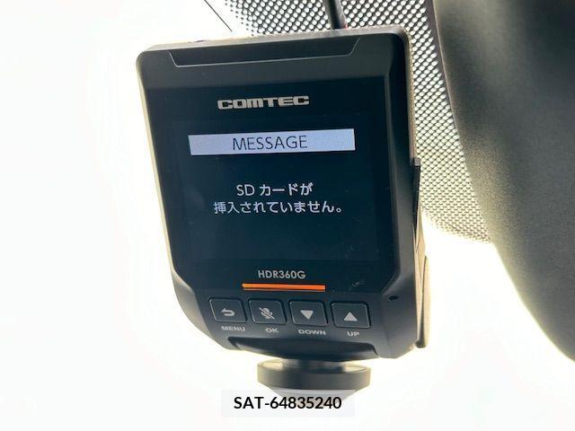Mazda DEMIO 2017-06 267726-15