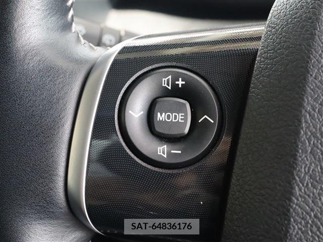 Toyota SIENTA 2019-05 285061-27